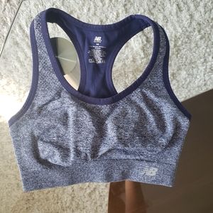 Sport bra